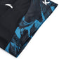 Anta Klay Thompson Basketball Suit