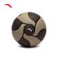 Anta Outdoor Basketball With Pump (7)