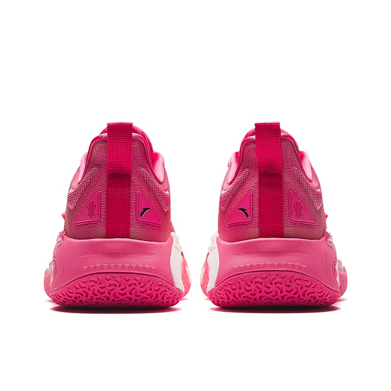 Anta KAI 1 Jelly Woman's Basketball Shoes