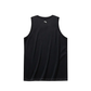 ANTA KAI Metamorphosis Black Jersey