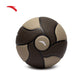 Anta Outdoor Basketball With Pump (7)