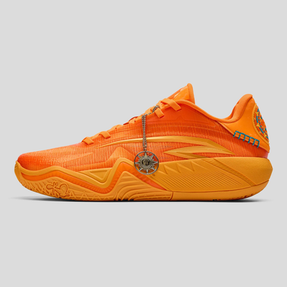 ANTA KAI 3 "Calcite"