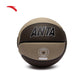 Anta Outdoor Basketball With Pump (7)