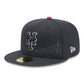 NEW ERA New York Mets City Connect 59FIFTY Fitted