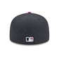 NEW ERA New York Mets City Connect 59FIFTY Fitted