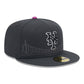 NEW ERA New York Mets City Connect 59FIFTY Fitted