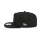 NEW ERA LA Dodgers MLB Ring Black 9FIFTY A-Frame Snapback Adjustable Cap