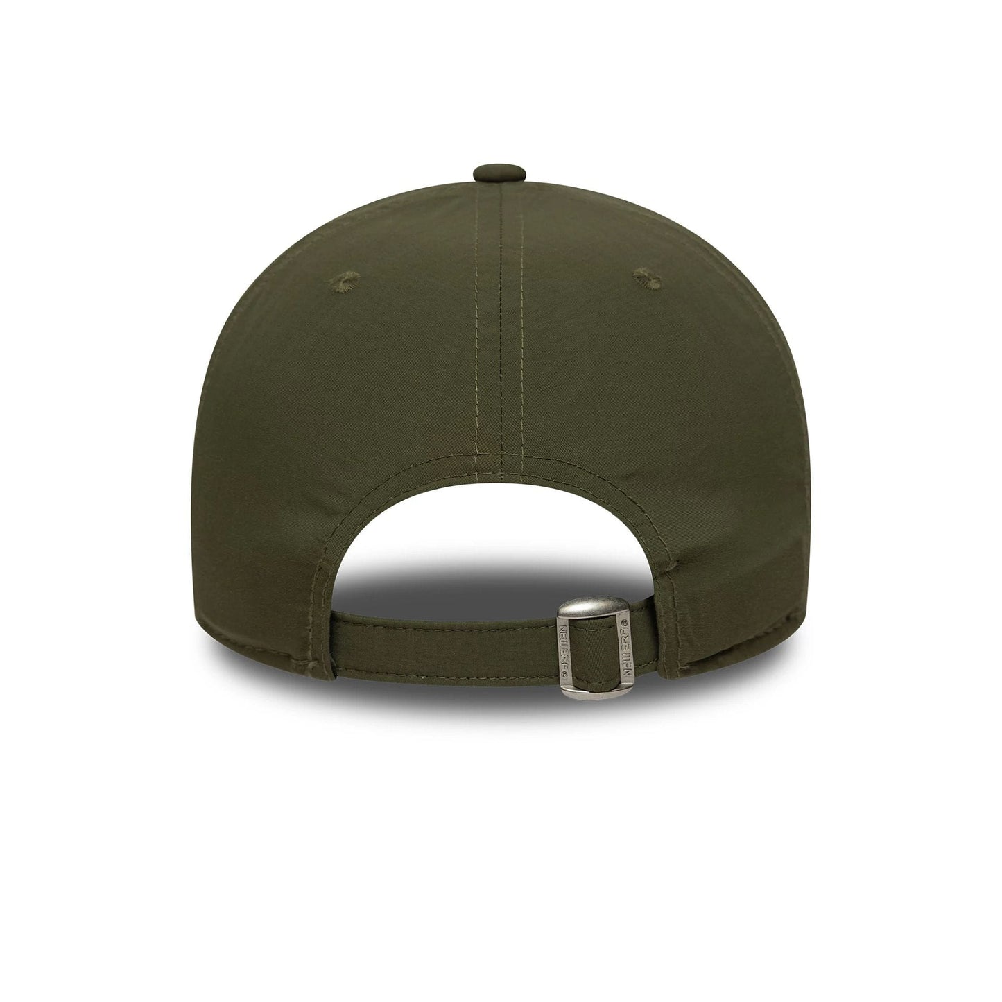 NEW ERA LA Dodgers MLB Recycled Midi Green 9FORTY Cap
