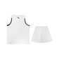 ANTA Basketball Game Suit