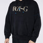 ANTA KAI Hoodie