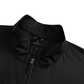ANTA KAI Metamorphosis Black Jacket