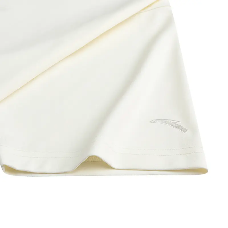ANTA KAI Metamorphosis White T-Shirt