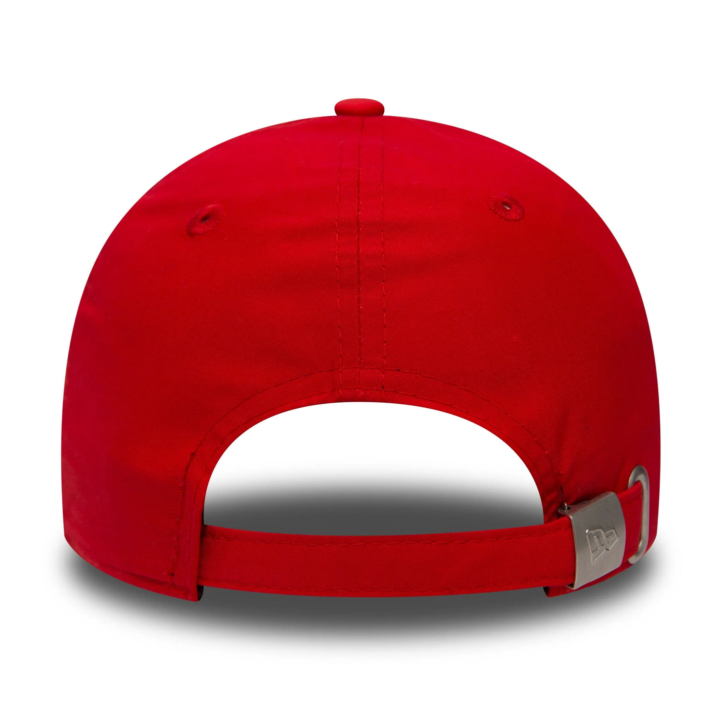 NEW ERA New York Yankees Mini Metal Red 9FORTY Cap