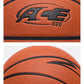 Anta Versatile Basketball (7)