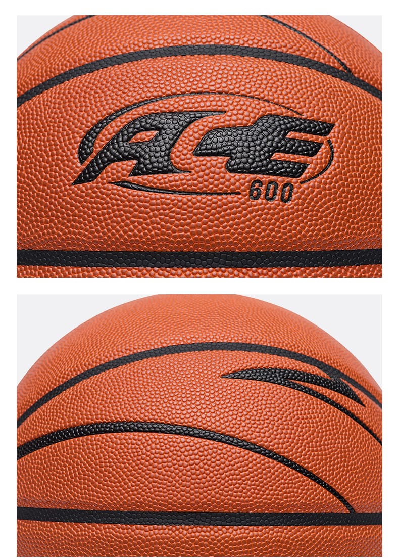 Anta Versatile Basketball (7)