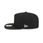 NEW ERA New York Yankees MLB Ring Black 9FIFTY A-Frame Snapback Adjustable Cap