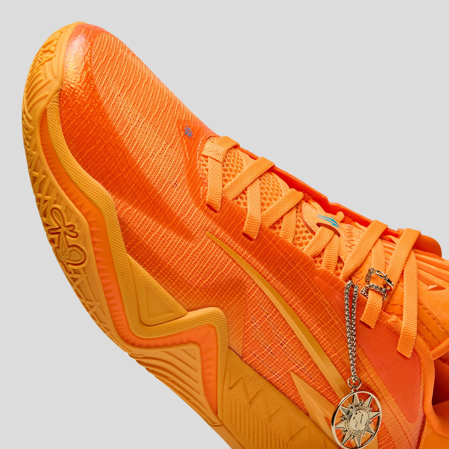 ANTA KAI 3 "Calcite"