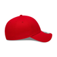 NEW ERA New Era Flag Red 9FORTY Cap