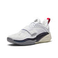 Anta KAI 1 Taiji Women's Basketball Shoes