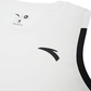 ANTA Basketball Game Suit