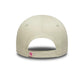 NEW ERA New York Yankees Toddler MLB Dino Cream 9FORTY Adjustable Cap