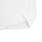 ANTA Campus White T-Shirt