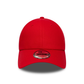 NEW ERA New Era Flag Red 9FORTY Cap