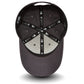 NEW ERA New Era Flag Charcoal Grey 9FORTY Cap