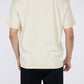 ANTA KAI T-Shirt