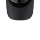 NEW ERA LA Dodgers MLB Steel Charcoal 39THIRTY Stretch Fit Cap
