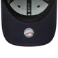 NEW ERA New York Yankees Child MLB Food Icon Navy 9FORTY Adjustable Cap