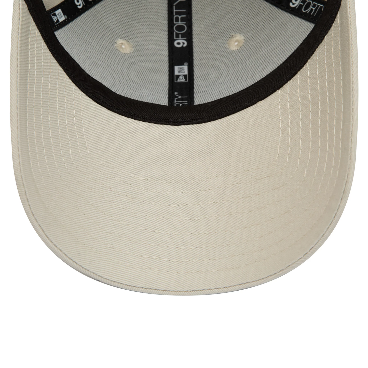 NEW ERA New York Yankees Repreve League Essential Stone 9FORTY Adjustable Cap