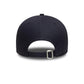 NEW ERA New York Yankees MLB Outdoor Icon Navy 9FORTY Adjustable Cap