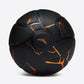 Anta Outdoor Basketball (7)