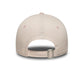 NEW ERA New York Yankees Child MLB Food Icon Pastel Pink 9FORTY Adjustable Cap