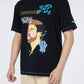 ANTA KAI T-Shirt