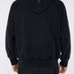 ANTA KAI Hoodie