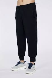ANTA KAI Knit Pants