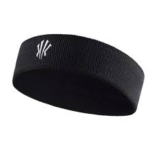 ANTA KAI Headband