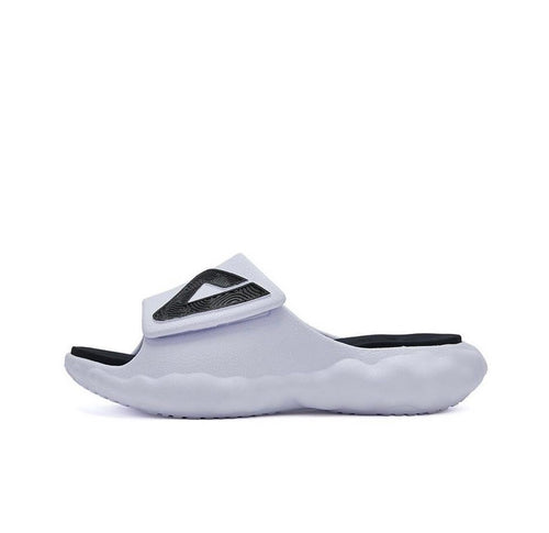 PEAK x Nick Young TaiChi Slipper Cloud Elite