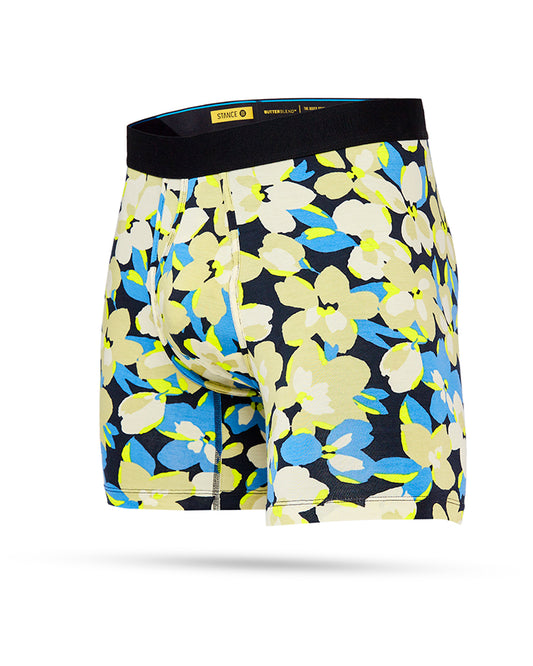 STANCE kahala Wholester boxer brief