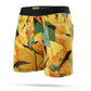 STANCE KEYS BOXER BRIEF WHOLESTER