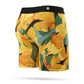 STANCE KEYS BOXER BRIEF WHOLESTER