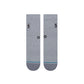 STANCE NBA Logoman ST Socks