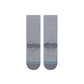 STANCE NBA Logoman ST Socks
