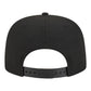 NEW ERA New England Patriots NFL Ring Black 9FIFTY A-Frame Snapback Adjustable Cap