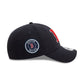 NEW ERA Boston Red Sox 9FORTY Adjustable Cap