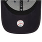 NEW ERA Boston Red Sox 9FORTY Adjustable Cap