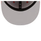 New Era Richmond Flying Squirrels Authentic Collection 59FIFTY Fitted Hat