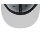 New Era Dayton Dragons Black Theme Nights 59FIFTY Fitted Hat